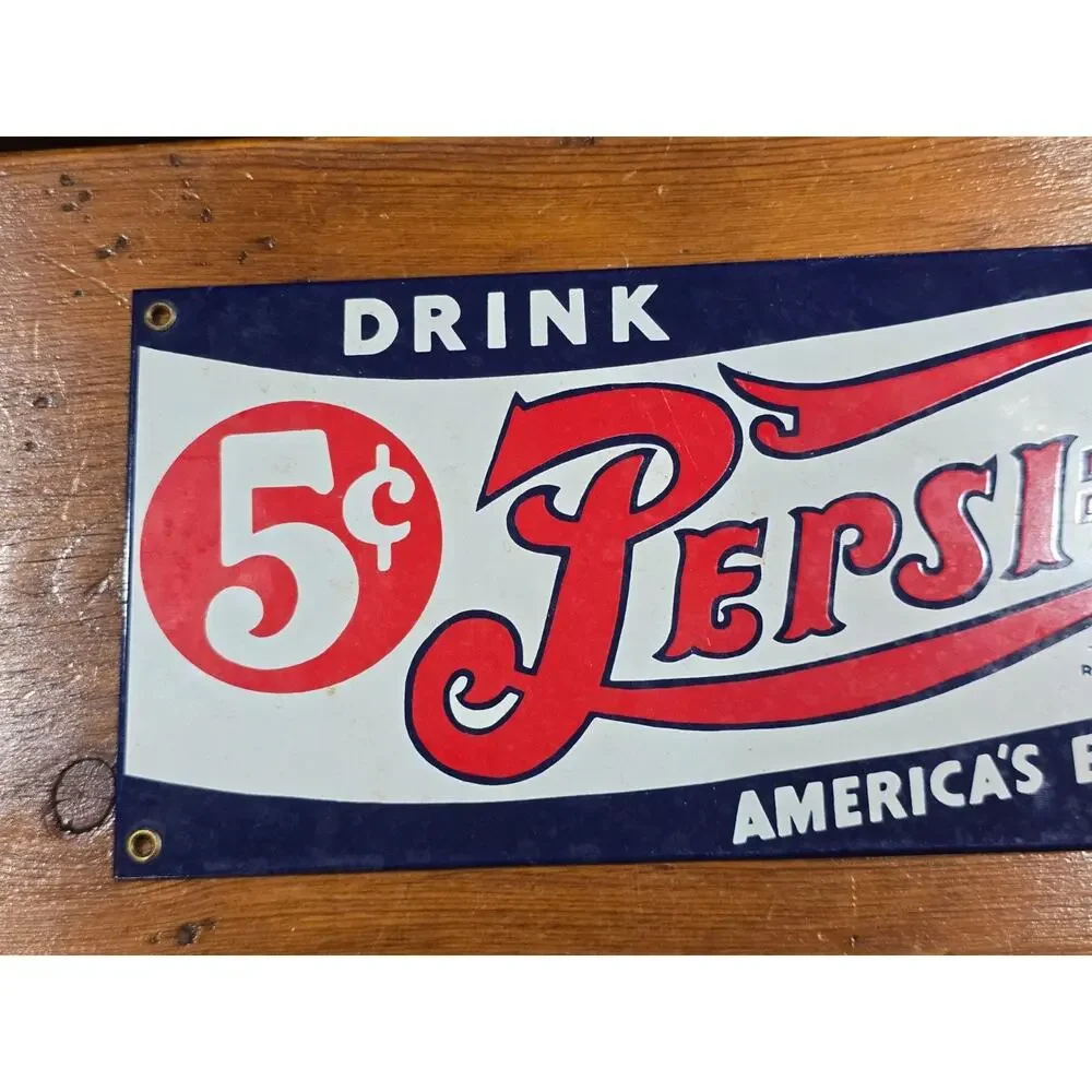 Pepsi ande rooney